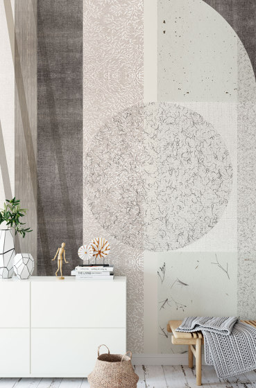 Pablo VE135-1 | Wall coverings / wallpapers | RIMURA