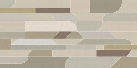 Palette VP004-2 | Wall coverings / wallpapers | RIMURA