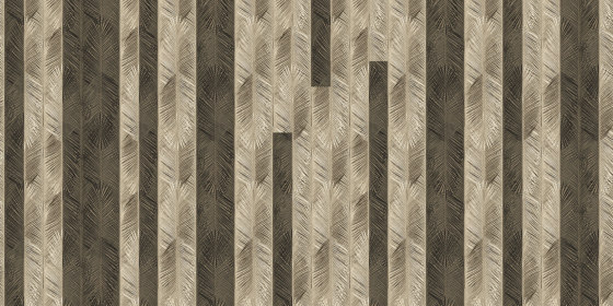 Palms VE136-1 | Revêtements muraux / papiers peint | RIMURA
