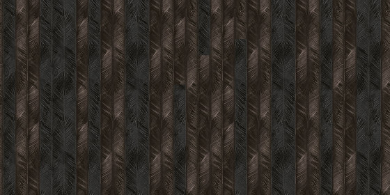 Palms VE136-3 | Wall coverings / wallpapers | RIMURA