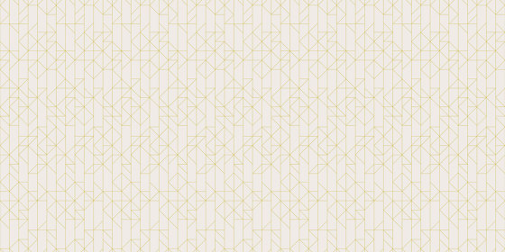 Pattern VE147-1 | Wall coverings / wallpapers | RIMURA