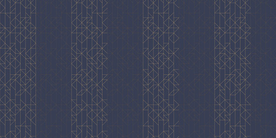 Pattern VE147-2 | Wall coverings / wallpapers | RIMURA