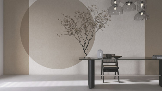 Pure SS016-1 | Wall coverings / wallpapers | RIMURA