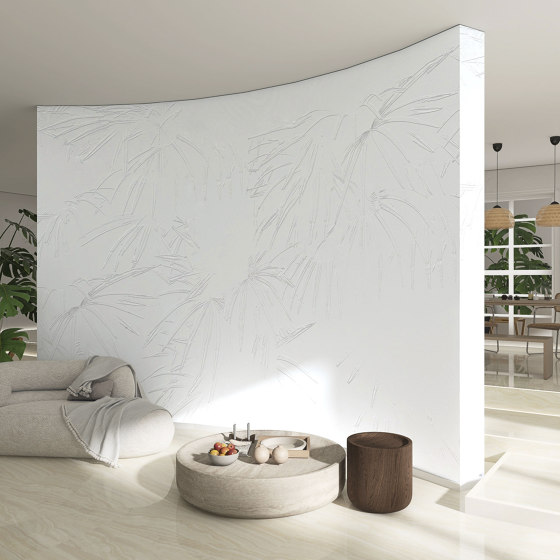 Radiant VE190-1 | Wall coverings / wallpapers | RIMURA