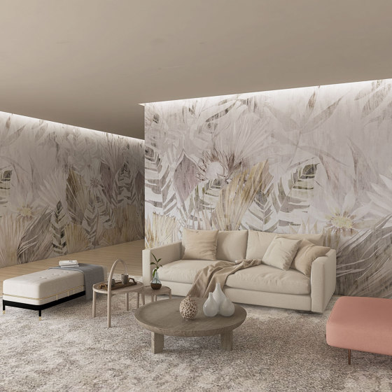 Reveil VP006-2 | Wall coverings / wallpapers | RIMURA