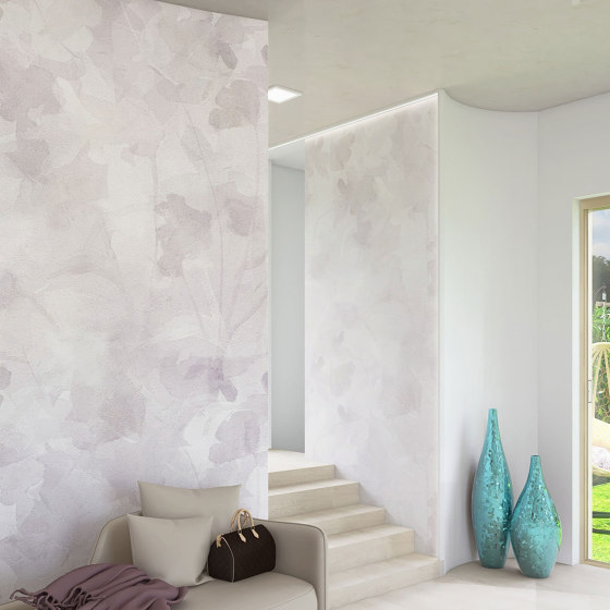 Ricordo AP027-5 | Wall coverings / wallpapers | RIMURA