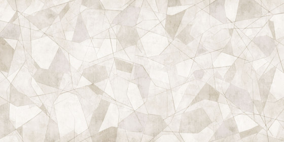 Riquadro VE178-1 | Wall coverings / wallpapers | RIMURA