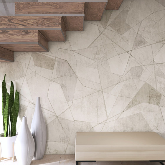 Riquadro VE178-1 | Wall coverings / wallpapers | RIMURA