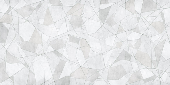 Riquadro VE178-2 | Wall coverings / wallpapers | RIMURA