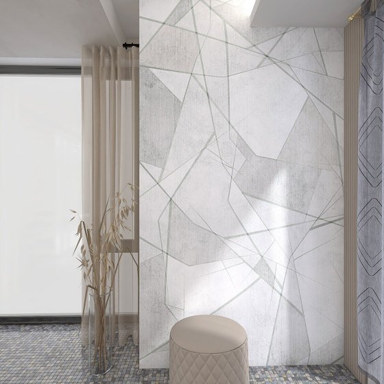Riquadro VE178-2 | Wall coverings / wallpapers | RIMURA