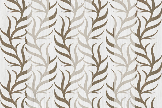 Roundabout VE003-2 | Wall coverings / wallpapers | RIMURA