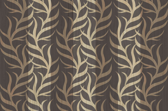 Roundabout VE003-3 | Wall coverings / wallpapers | RIMURA