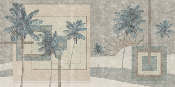 Sahara VP01-3 | Wall coverings / wallpapers | RIMURA