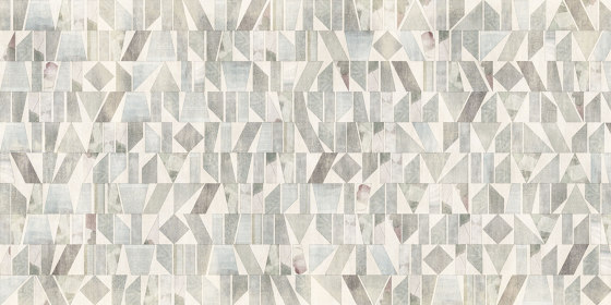 Shaped VP021-3 | Wall coverings / wallpapers | RIMURA