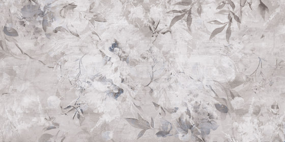Silky AP082-1 | Wall coverings / wallpapers | RIMURA
