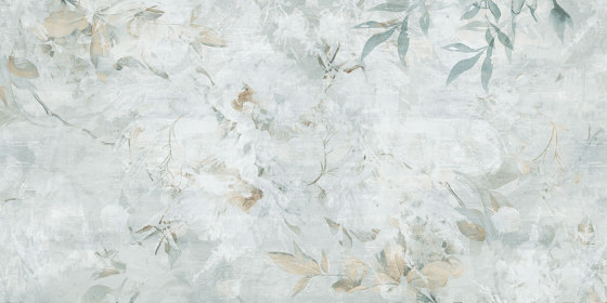Silky AP082-2 | Wall coverings / wallpapers | RIMURA