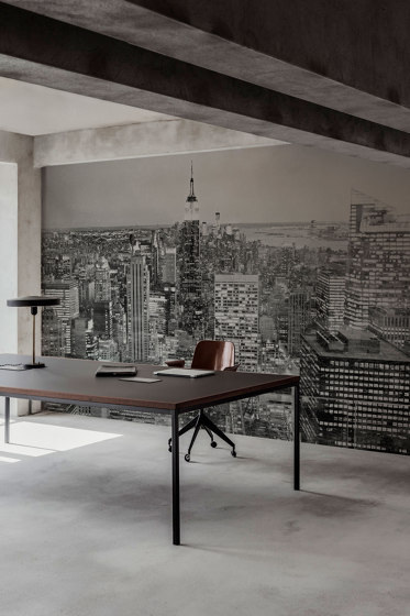 Skyline VE102-1 | Wall coverings / wallpapers | RIMURA