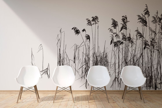 Soldera VE057-1 | Wall coverings / wallpapers | RIMURA