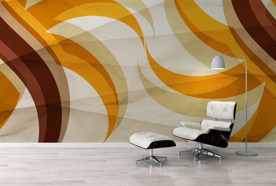 Sole DB002-1 | Wall coverings / wallpapers | RIMURA