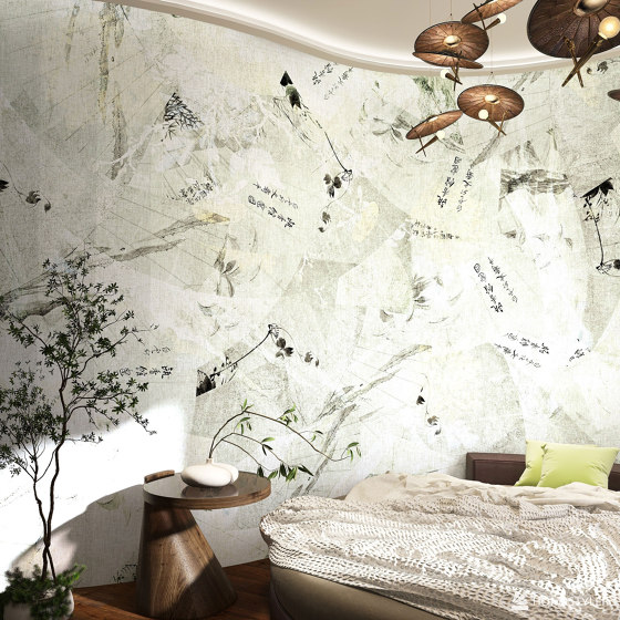 Tango AP076-3 | Wall coverings / wallpapers | RIMURA