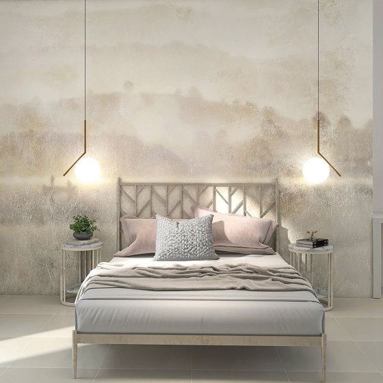 Tardes VE177-1 | Wall coverings / wallpapers | RIMURA