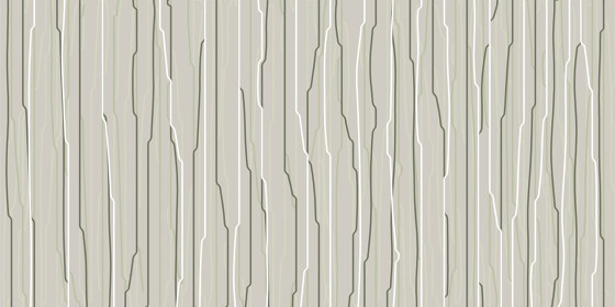 Tecnic SS012-1 | Wall coverings / wallpapers | RIMURA