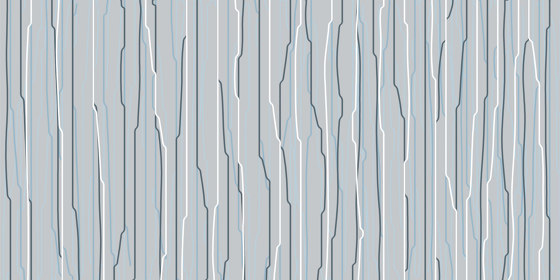 Tecnic SS012-2 | Wall coverings / wallpapers | RIMURA