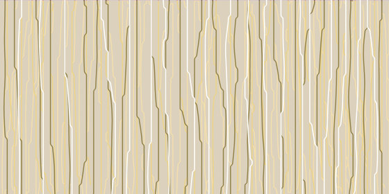 Tecnic SS012-3 | Wall coverings / wallpapers | RIMURA