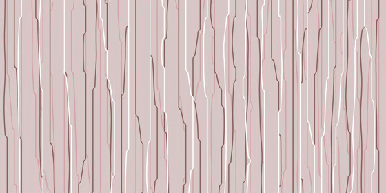 Tecnic SS012-4 | Wall coverings / wallpapers | RIMURA