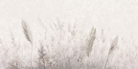 Tranquilla VP046-1 | Wall coverings / wallpapers | RIMURA