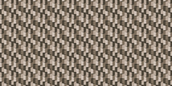 Weave VE115-1 | Wall coverings / wallpapers | RIMURA