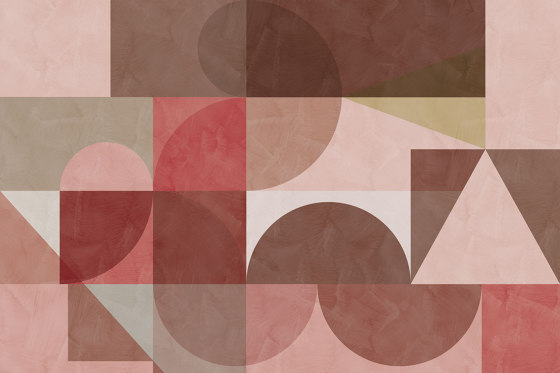 Weimar VE055-1 | Wall coverings / wallpapers | RIMURA