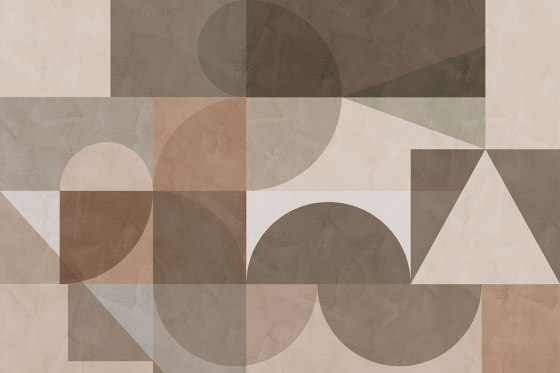 Weimar VE055-4 | Wall coverings / wallpapers | RIMURA