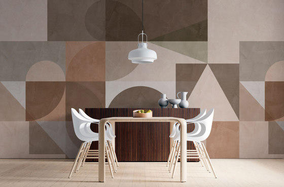 Weimar VE055-4 | Wall coverings / wallpapers | RIMURA