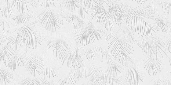 Whiteness VE188-1 | Wall coverings / wallpapers | RIMURA