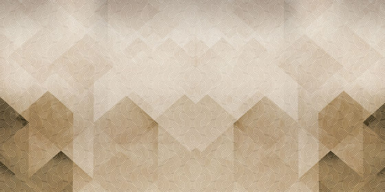 Zigzag AP072-1 | Wall coverings / wallpapers | RIMURA