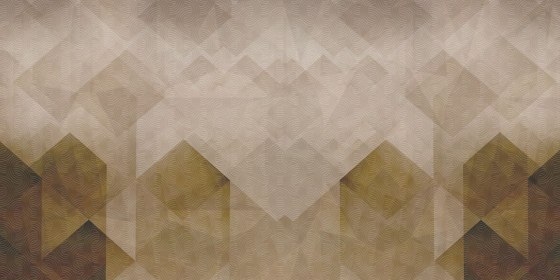 Zigzag AP072-2 | Revêtements muraux / papiers peint | RIMURA
