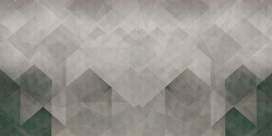 Zigzag AP072-3 | Revêtements muraux / papiers peint | RIMURA