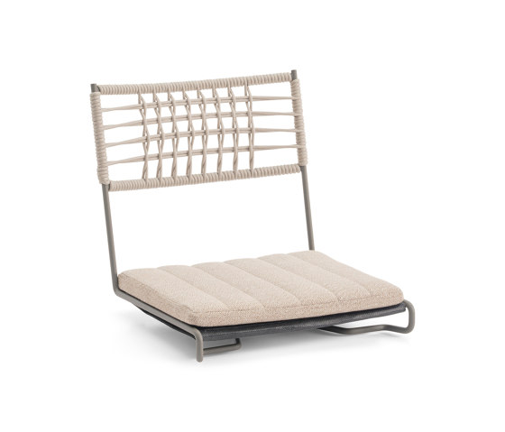 Panigiri combo | Sistemas de mesas sillas | extremis