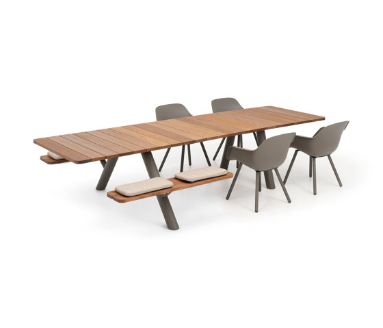 Panigiri combo | Table-seat combinations | extremis