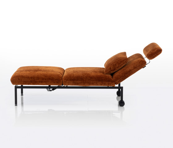 roro 98 | Day beds / Lounger | Brühl
