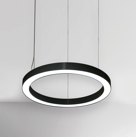 Fuga 2 Ring SP | Suspensions | BRIGHT SPECIAL LIGHTING S.A.