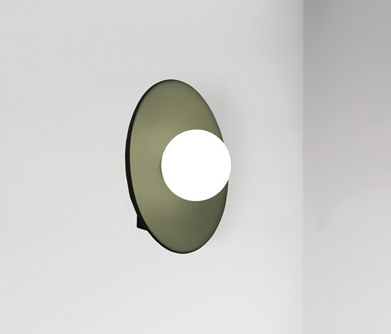 Palla 1A | Wall lights | BRIGHT SPECIAL LIGHTING S.A.
