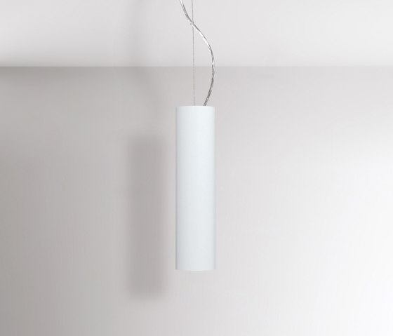 Pendo M SP 40 | Suspended lights | BRIGHT SPECIAL LIGHTING S.A.