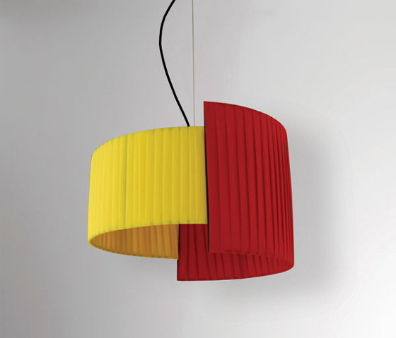 Penna 74 SP | Suspended lights | BRIGHT SPECIAL LIGHTING S.A.