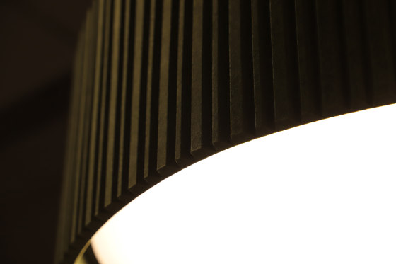 Sedo Firmus SP | Lámparas de suspensión | BRIGHT SPECIAL LIGHTING S.A.