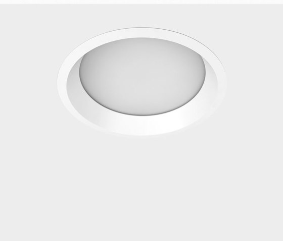 Statur 1 | Recessed ceiling lights | BRIGHT SPECIAL LIGHTING S.A.