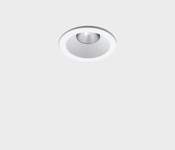 Stella 14 S.S. LED | Recessed ceiling lights | BRIGHT SPECIAL LIGHTING S.A.