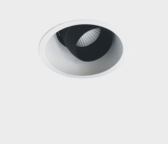 Verax Stella 20 | Recessed ceiling lights | BRIGHT SPECIAL LIGHTING S.A.