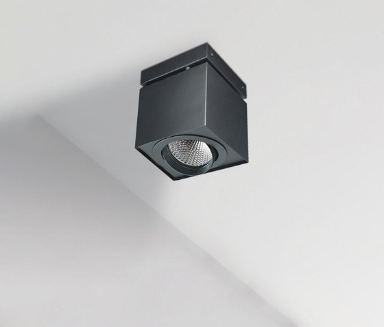 Ulna 1F S.S. LED | Ceiling lights | BRIGHT SPECIAL LIGHTING S.A.